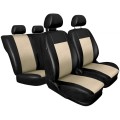 comfort-kpl.jpg