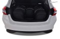 pol_pl_NISSAN-PULSAR-2014-TORBY-DO-BAGAZNIKA-4-SZT-3805_2.jpg