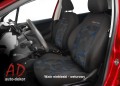 opis3blue.jpg