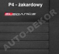 p4wzor-kopia.jpg