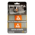pol_pl_QUICK-STRAPS-PASKI-ELASTYCZNE-2SZT-4623_1.jpg