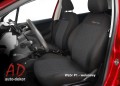 opis3p1.jpg