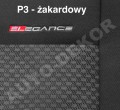 p3wzor-kopia.jpg