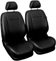 comfort 1+1 czarny-2500.jpg