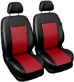 comfort 1+1 czerwony-2500.jpg
