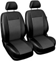 comfort 1+1 szary-2500.jpg