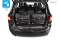 pol_pl_BMW-2-GRANTOURER-2013-TORBY-DO-BAGAZNIKA-5-SZT-4288_1.jpg