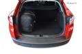 pol_pl_RENAULT-MEGANE-GRANDTOUR-2008-2016-TORBY-DO-BAGAZNIKA-4-SZT-4381_4.jpg