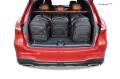 pol_pl_MERCEDES-GLC-2015-TORBY-DO-BAGAZNIKA-4-SZT-4243_2.jpg
