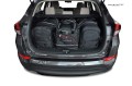 pol_pl_HYUNDAI-TUCSON-2015-TORBY-DO-BAGAZNIKA-4-SZT-4404_1.jpg