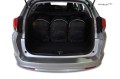 pol_pl_HONDA-CIVIC-TOURER-2012-TORBY-DO-BAGAZNIKA-6-SZT-4277_2.jpg