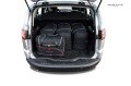 pol_pl_FORD-S-Max-2006-2015-TORBY-DO-BAGAZNIKA-5-SZT-4633_2.jpg