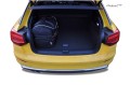 pol_pl_AUDI-Q2-2016-TORBY-DO-BAGAZNIKA-3-SZT-4613_3.jpg