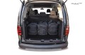 pol_pl_VW-CADDY-2015-TORBY-DO-BAGAZNIKA-5-SZT-4733_3.jpg