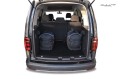 pol_pl_VW-CADDY-2015-TORBY-DO-BAGAZNIKA-5-SZT-4733_4.jpg