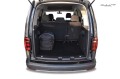 pol_pl_VW-CADDY-2015-TORBY-DO-BAGAZNIKA-5-SZT-4733_5.jpg