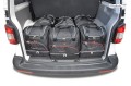 pol_pl_VW-CARAVELLA-2003-TORBY-DO-BAGAZNIKA-6-SZT-4136_1.jpg