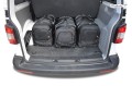 pol_pl_VW-CARAVELLA-2003-TORBY-DO-BAGAZNIKA-6-SZT-4136_4.jpg