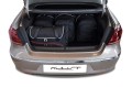 pol_pl_VW-CC-2013-TORBY-DO-BAGAZNIKA-5-SZT-4580_2.jpg