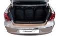 pol_pl_VW-CC-2013-TORBY-DO-BAGAZNIKA-5-SZT-4580_3.jpg