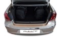 pol_pl_VW-CC-2013-TORBY-DO-BAGAZNIKA-5-SZT-4580_4.jpg