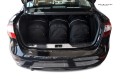 pol_pl_RENAULT-FLUENCE-LIMOUSINE-2009-TORBY-DO-BAGAZNIKA-5-SZT-4376_3.jpg