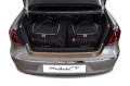 pol_pl_VW-CC-2013-TORBY-DO-BAGAZNIKA-5-SZT-4315_1.jpg