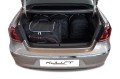 pol_pl_VW-CC-2013-TORBY-DO-BAGAZNIKA-5-SZT-4315_2.jpg