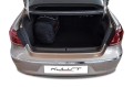 pol_pl_VW-CC-2013-TORBY-DO-BAGAZNIKA-5-SZT-4315_3.jpg