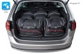 pol_pl_VW-GOLF-VARIANT-ALLTRACK-2015-TORBY-DO-BAGAZNIKA-5-SZT-4601_1.jpg