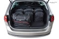 pol_pl_VW-GOLF-VARIANT-ALLTRACK-2015-TORBY-DO-BAGAZNIKA-5-SZT-4601_2.jpg