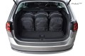 pol_pl_VW-GOLF-VARIANT-ALLTRACK-2015-TORBY-DO-BAGAZNIKA-5-SZT-4601_3.jpg