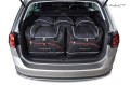 pol_pl_VW-GOLF-VARIANT-ALLTRACK-2015-TORBY-DO-BAGAZNIKA-5-SZT-4511_1.jpg