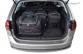 pol_pl_VW-GOLF-VARIANT-ALLTRACK-2015-TORBY-DO-BAGAZNIKA-5-SZT-4511_2.jpg