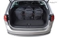 pol_pl_VW-GOLF-VARIANT-ALLTRACK-2015-TORBY-DO-BAGAZNIKA-5-SZT-4511_3.jpg