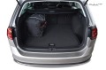 pol_pl_VW-GOLF-VARIANT-ALLTRACK-2015-TORBY-DO-BAGAZNIKA-5-SZT-4511_5.jpg