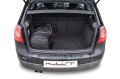 pol_pl_VW-GOLF-HATCHBACK-2003-2008-TORBY-DO-BAGAZNIKA-4-SZT-4657_16.jpg