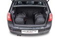 pol_pl_VW-GOLF-HATCHBACK-2003-2008-TORBY-DO-BAGAZNIKA-4-SZT-4657_19.jpg