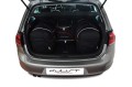 pol_pl_VW-GOLF-HATCHBACK-2012-TORBY-DO-BAGAZNIKA-4-SZT-4252_2.jpg