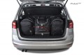 pol_pl_VW-GOLF-SPORTSVAN-2013-TORBY-DO-BAGAZNIKA-4-SZT-4255_1.jpg