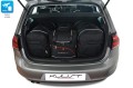 pol_pl_VW-GOLF-SPORTSVAN-2012-TORBY-DO-BAGAZNIKA-4-SZT-4254_1.jpg