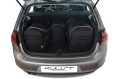 pol_pl_VW-GOLF-SPORTSVAN-2012-TORBY-DO-BAGAZNIKA-4-SZT-4254_2.jpg