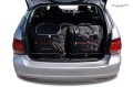 pol_pl_VW-GOLF-VARIANT-2008-2012-TORBY-DO-BAGAZNIKA-5-SZT-4495_1.jpg
