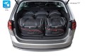 pol_pl_VW-GOLF-VARIANT-2013-TORBY-DO-BAGAZNIKA-5-SZT-4512_1.jpg