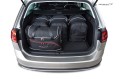 pol_pl_VW-GOLF-VARIANT-2013-TORBY-DO-BAGAZNIKA-5-SZT-4512_2.jpg