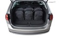 pol_pl_VW-GOLF-VARIANT-2013-TORBY-DO-BAGAZNIKA-5-SZT-4512_3.jpg