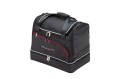 pol_pl_Torba-sportowa-S403040-48-litrow-3628_3.jpg