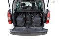 pol_pl_PEUGEOT-PARTNER-2008-TORBY-DO-BAGAZNIKA-4-SZT-4590_2.jpg
