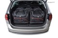 pol_pl_VW-GOLF-VARIANT-2013-TORBY-DO-BAGAZNIKA-5-SZT-3911_1.jpg