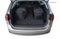 pol_pl_VW-GOLF-VARIANT-2013-TORBY-DO-BAGAZNIKA-5-SZT-3911_4.jpg